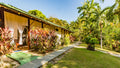 Villas Rio Mar