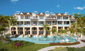 Sandals Negril Resort & Spa