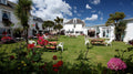 The Beausite Hotel