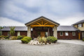 Amuri Estate Retreat