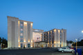 Inspira-S Tashkent