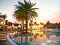 LUX* Belle Mare, Mauritius