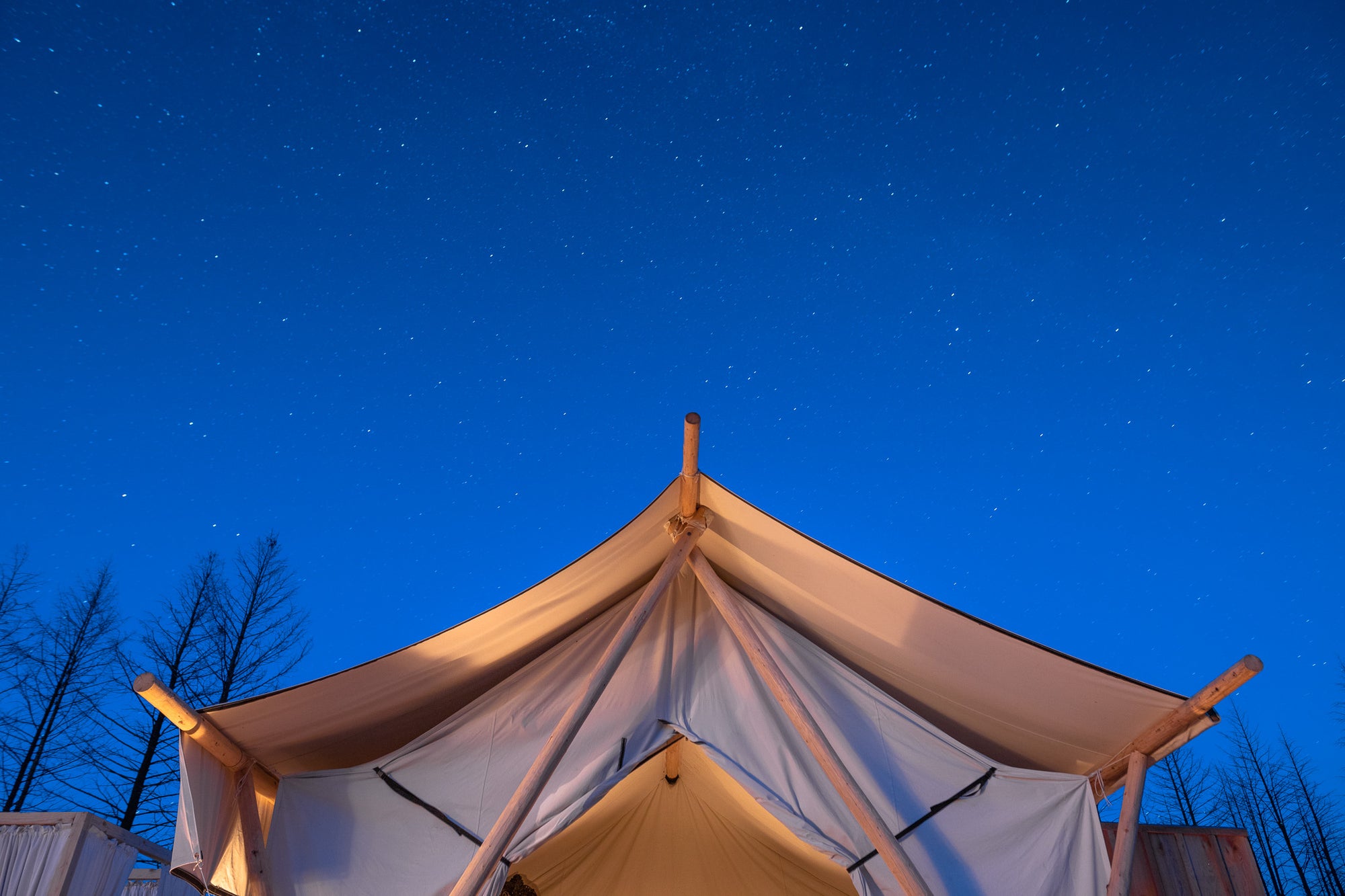 Siwash Lake Wilderness Resort & Ranch