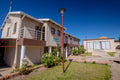 Scenery Guest House Stadium