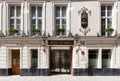 Hotel Malte