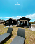 Riake Resort & Villa