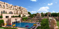 The Oberoi Amarvilas