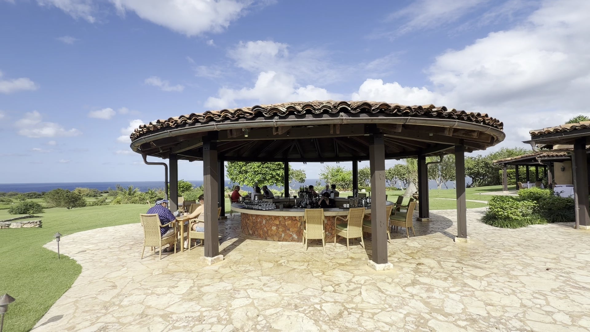 Royal Isabela