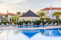 Eden Resort