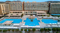 Amada Colossos Resort
