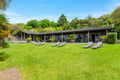 Koura Lodge |  Your Lakeside Escape in Rotorua