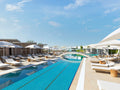 Sofitel Dubai The Obelisk