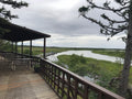 Katmai Wilderness Lodge