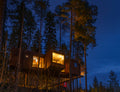 Treehotel