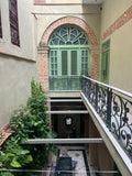 Boutique Hotel Ánimas & Virtudes