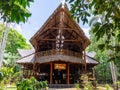 Amazon Villa