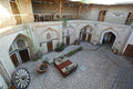 Amulet Hotel