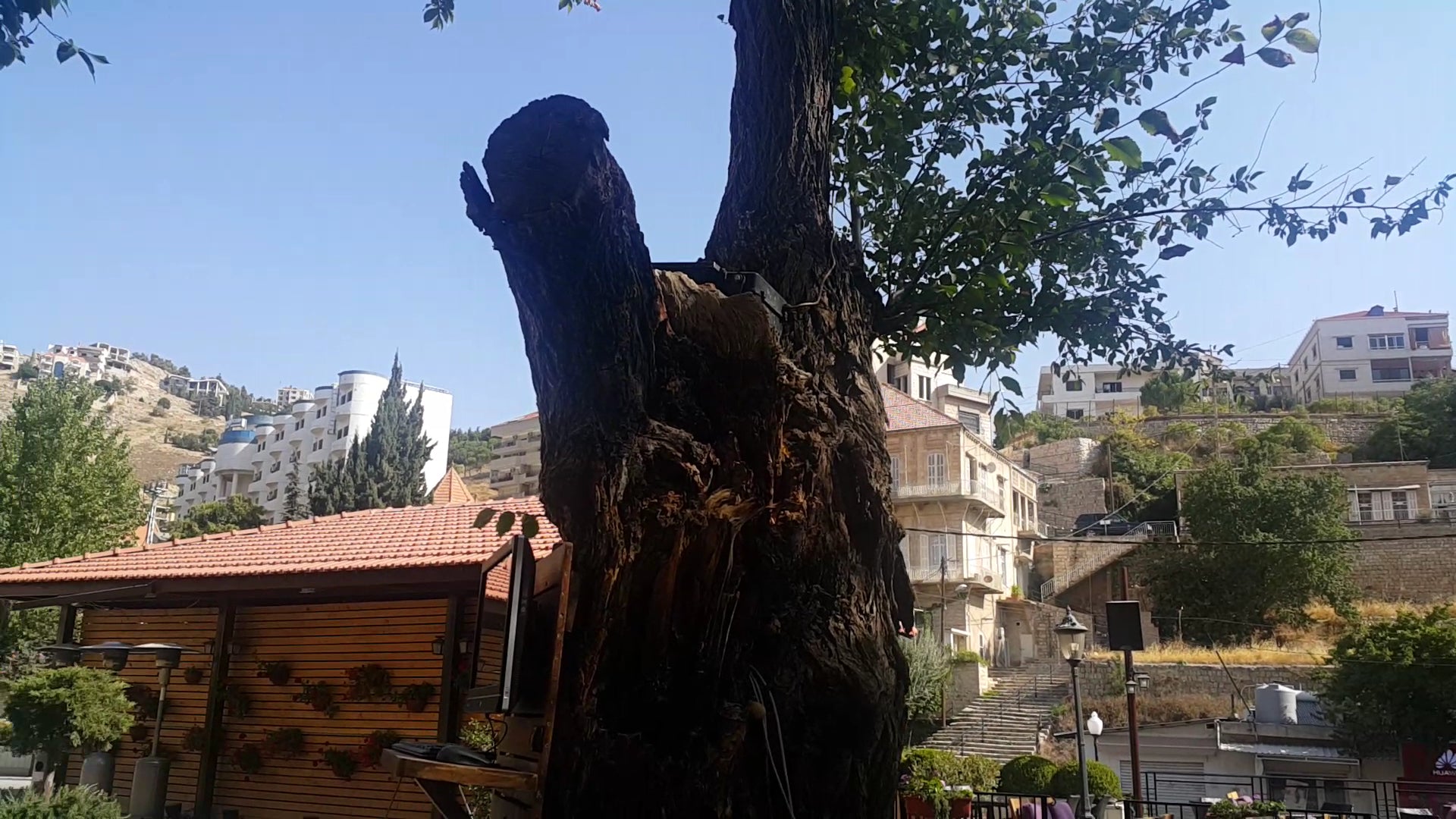 Grand Kadri Hotel 