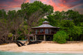 Exclusive Sunrise Resort