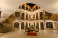 Arka Boutique Hotel