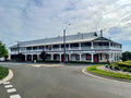Orbost Motel