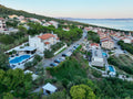 Villa Annette