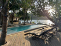 Mantaray Island Resort