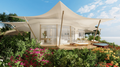 Apatoa Beach & Garden Village