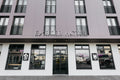 Exeter Hotel Reykjavík