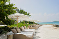 The Aerial BVI