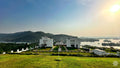 BridgeView Resort
