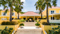 Bayside Boutique Hotel