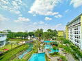 Aston Bogor Hotel and Resort