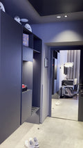The Manes Boutique Hotel Prague