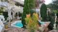 The Munro Boutique Hotel