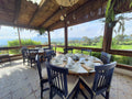 Hacienda El Rejo