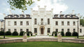 Rūmene Manor