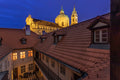 Hotel Golden Star