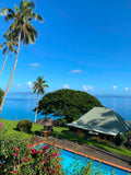 Nakia Resort & Dive Fiji