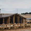 Lakes Edge Holiday Park