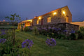 Tradicampo Casa da Fonte