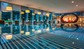 Christiania Mountain & Spa