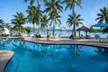 Plantation Island Resort