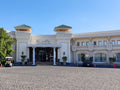 Stella Di Mare Beach Hotel & Spa