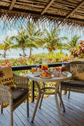 Tai Roto Bay Beach Villas