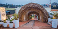 The Nest Guesthouse