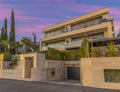 Villa Fran