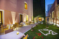 Hotel Ai Mori d’Oriente