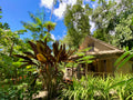 Golfo Dulce Retreat