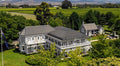 The Marlborough Lodge